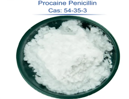 2-Methyl-6-nitroaniline