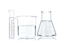 3-BROMOPROPYLTRIMETHOXYSILANE