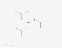 Aluminum isopropoxide