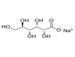 Sodium Gluconate