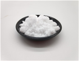 5-Sulfoisophthalic acid monosodium salt