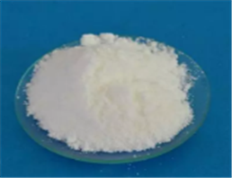 2-Aminopyridine-5-boronic acid, pinacol ester