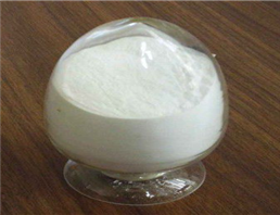 Methylamine hydrochloride 