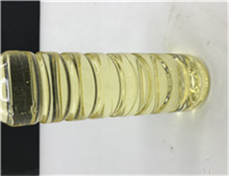 Methanesulfonic acid