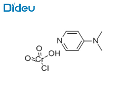 4-(DIMETHYLAMINO)PYRIDINIUM CHLOROCHROMA TE, 97%