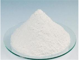 Cefaclor impurity E(EP)