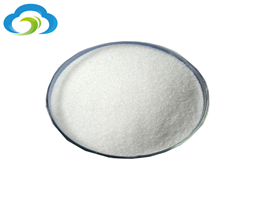 Tripolyphosphate