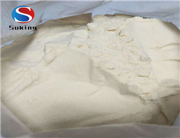 2-bromo-1-(3-methylphenyl)propan-1-one