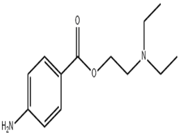 procaine