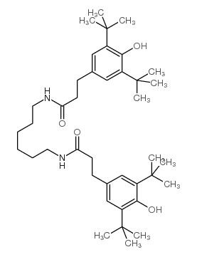 antioxidant 1098