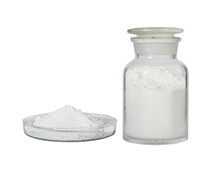 Xylazine hydrochloride