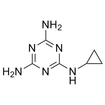 Cyromazine