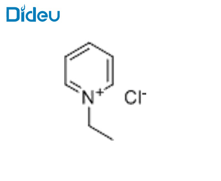 1-Ethylpyridinium chloride