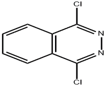 1,4-Dichlorophthalazine