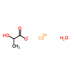 L-Calcium lactate