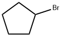 Cyclopentyl bromide