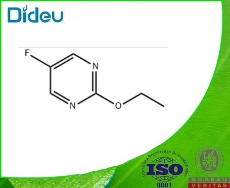 2-ETHOXY-5-FLUOROPYRIMIDINE