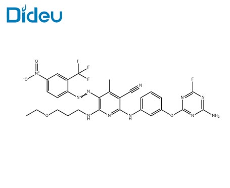 2-aMinopyridin-3-ylboronic acid hydrochloride