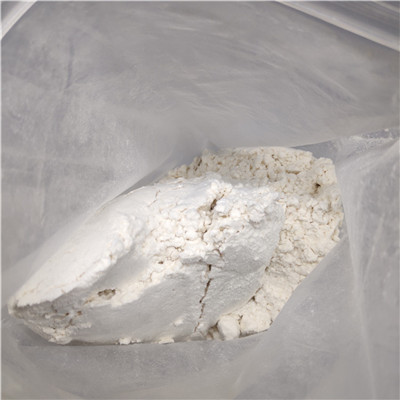 L-Threonic acid calcium salt