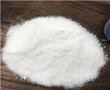 Decanoic acid