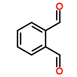 1,2-Phthalic dicarboxaldehyde