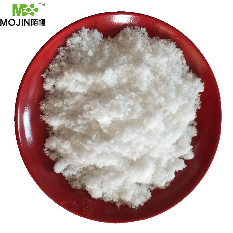 Potassium Bicarbonate