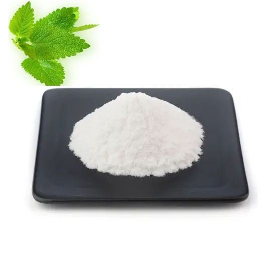 Veterinary Raw Material Powder Albendazole