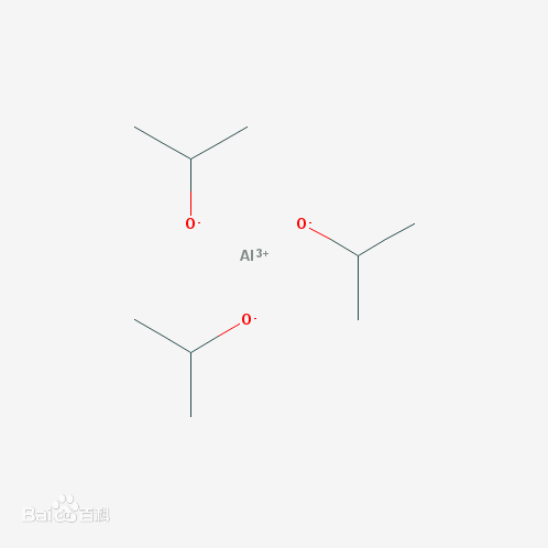 Aluminum isopropoxide