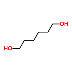 1,6-Hexanediol