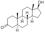 Stanolone