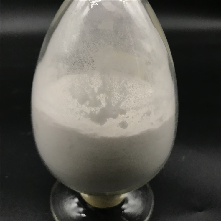 Thiamine chloride
