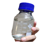 Isopropyl palmitate