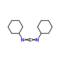 Dicyclohexylcarbodiimide