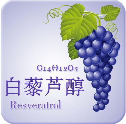 Resveratrol