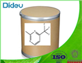 2-Methyl-4-(trifluoroMethyl)pyriMidine