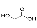 Glycolic acid