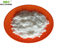 CETYL PALMITATE