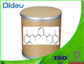 2,6-Bis[1-[(2,6-diMethylphenyl)iMino]ethyl]pyridine