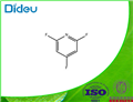 2,4,6-TRIFLUOROPYRIDINE