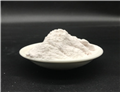 Piperazine