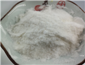 Sodium 3-nitrobenzenesulphonate