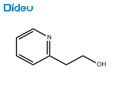 2-(2-Hydroxyethyl)pyridine