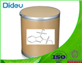 2-ETHYLSULFONYLIMIDAZO[1,2-A]PYRIDINE-3-SULFONAMIDE