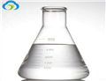 2-Chlorobenzaldehyde