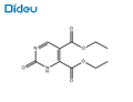 Diethyl 2-Oxo-1,2-dihydro-4,5-pyriMidinedicarboxylate