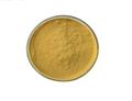 EDTA ferric sodium salt