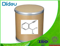 4-CYANOPYRIDIN-3-YLBORONIC ACID