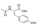 N-acetyl-L-tyrosine