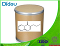 3-(2-chloroethyl)-4H-pyrido[1,2-a]pyrimidin-4-one