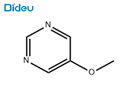 5-MethoxypyriMidine